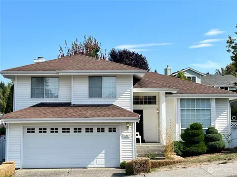 6817 74th Dr NE, Marysville, WA 98270