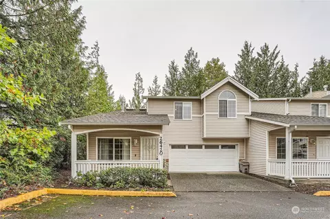 26420 103rd Ave SE, Kent, WA 98030
