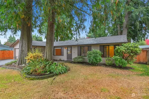 6701 21st Dr NE, Tulalip, WA 98271