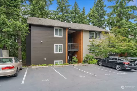 12107 NE Bel-red Rd #C301, Bellevue, WA 98005