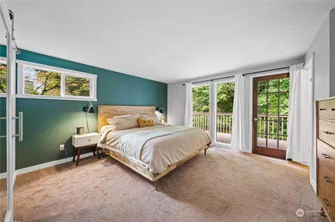 2707 164th Pl SE, Bothell, WA 98012 photo 15