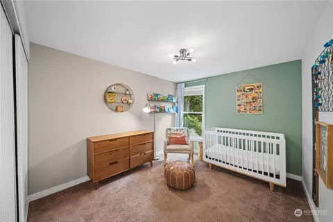 2707 164th Pl SE, Bothell, WA 98012 photo 18