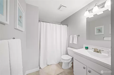 2707 164th Pl SE, Bothell, WA 98012 photo 19