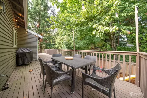 2707 164th Pl SE, Bothell, WA 98012 photo 24
