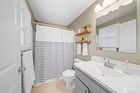 2707 164th Pl SE, Bothell, WA 98012 photo 16