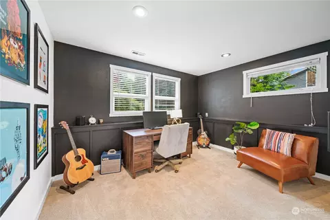 2707 164th Pl SE, Bothell, WA 98012 photo 21