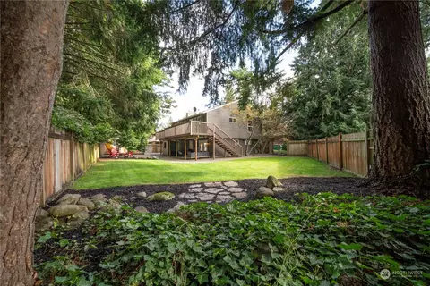 2707 164th Pl SE, Bothell, WA 98012 photo 27