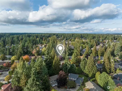 2707 164th Pl SE, Bothell, WA 98012 photo 29