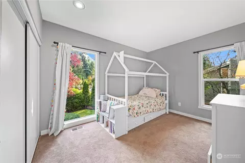 2707 164th Pl SE, Bothell, WA 98012 photo 20