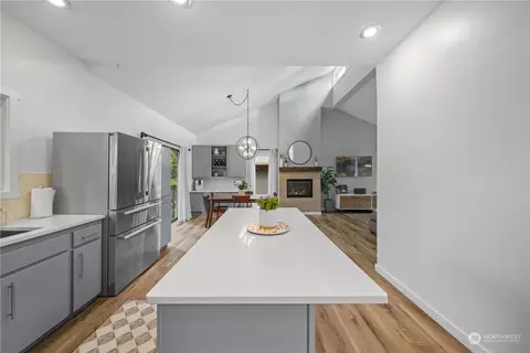 2707 164th Pl SE, Bothell, WA 98012 photo 7
