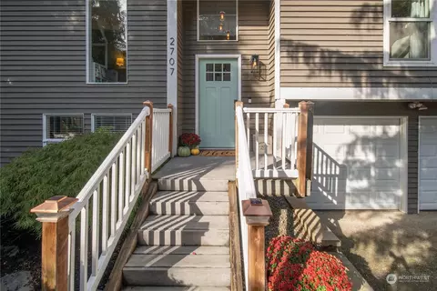 2707 164th Pl SE, Bothell, WA 98012 photo 3