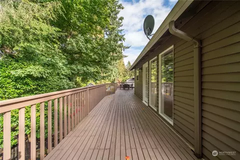 2707 164th Pl SE, Bothell, WA 98012 photo 25