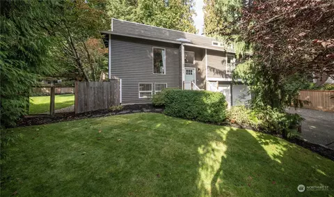 2707 164th Pl SE, Bothell, WA 98012 photo 2
