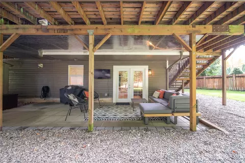2707 164th Pl SE, Bothell, WA 98012 photo 26