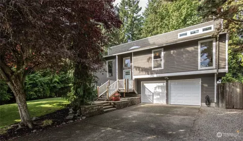2707 164th Pl SE, Bothell, WA 98012