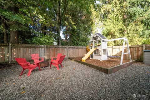 2707 164th Pl SE, Bothell, WA 98012 photo 28