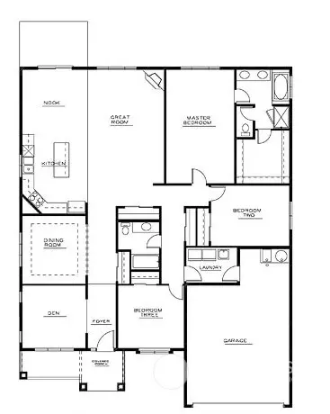 21 233rd Pl SE, Bothell, WA 98021 photo 33