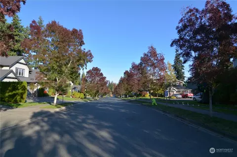 21 233rd Pl SE, Bothell, WA 98021 photo 31