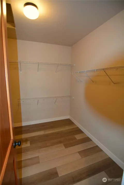 21 233rd Pl SE, Bothell, WA 98021 photo 22