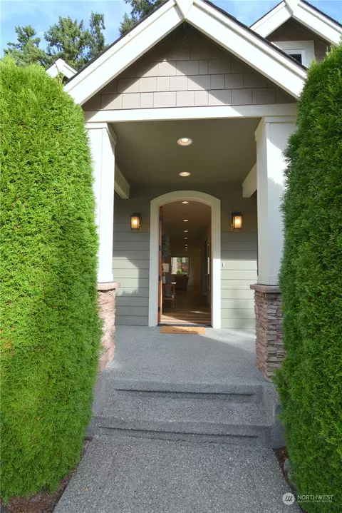 21 233rd Pl SE, Bothell, WA 98021 photo 3