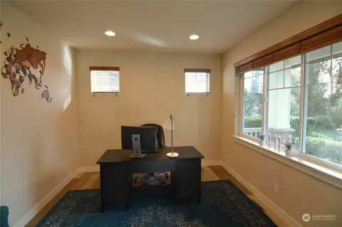 21 233rd Pl SE, Bothell, WA 98021 photo 5