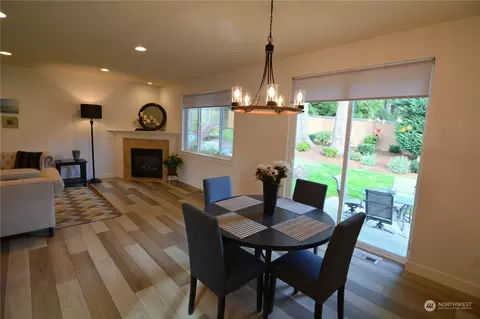 21 233rd Pl SE, Bothell, WA 98021 photo 16