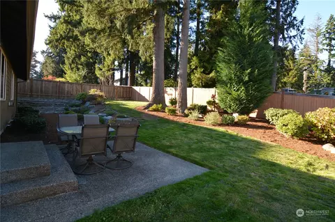 21 233rd Pl SE, Bothell, WA 98021 photo 29