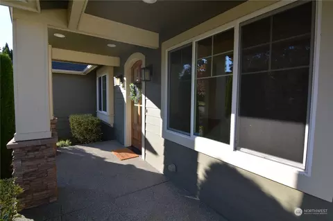 21 233rd Pl SE, Bothell, WA 98021 photo 2
