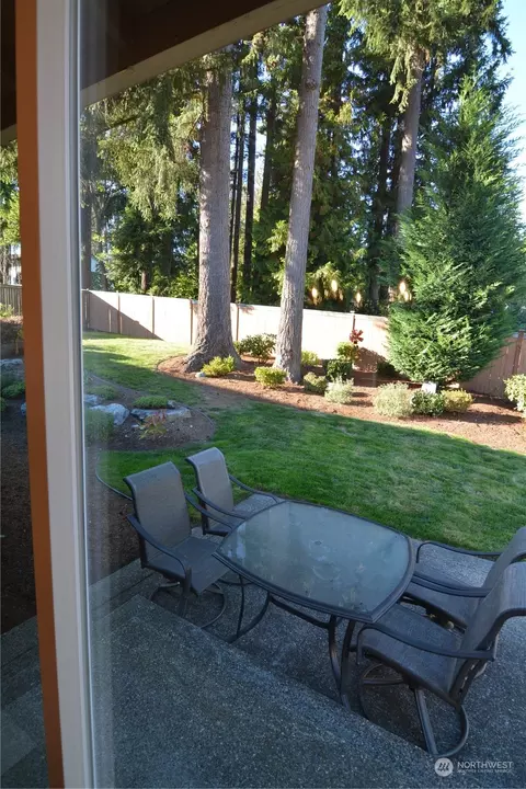 21 233rd Pl SE, Bothell, WA 98021 photo 27