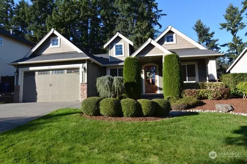 21 233rd Pl SE, Bothell, WA 98021