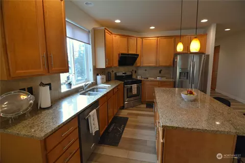 21 233rd Pl SE, Bothell, WA 98021 photo 12