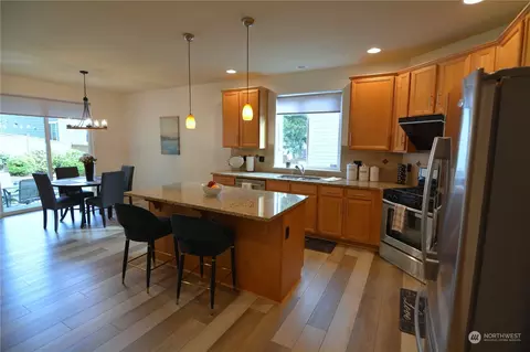 21 233rd Pl SE, Bothell, WA 98021 photo 10