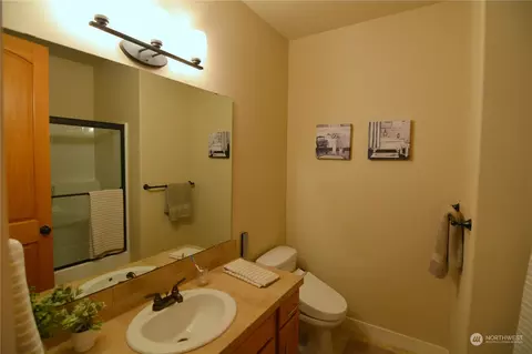 21 233rd Pl SE, Bothell, WA 98021 photo 26