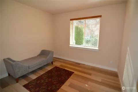 21 233rd Pl SE, Bothell, WA 98021 photo 25