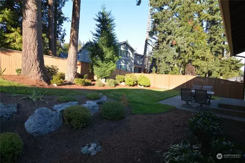 21 233rd Pl SE, Bothell, WA 98021 photo 28