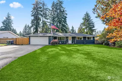 8420 116th St SW, Lakewood, WA 98498
