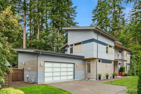21981 SE 31st Ct, Sammamish, WA 98075