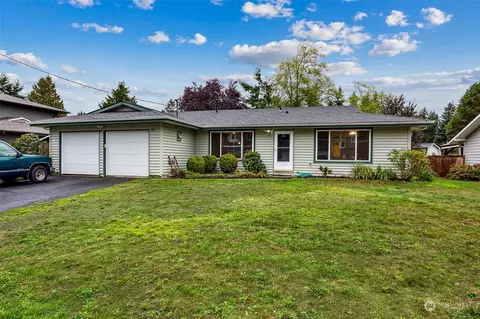 29613 45th Pl S, Auburn, WA 98001
