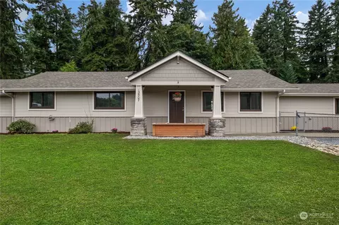 13507 14th Ave S, Burien, WA 98168