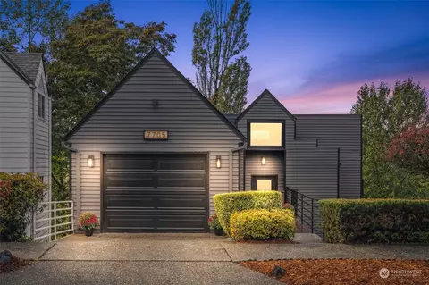 7705 20th Ave SW, Seattle, WA 98106