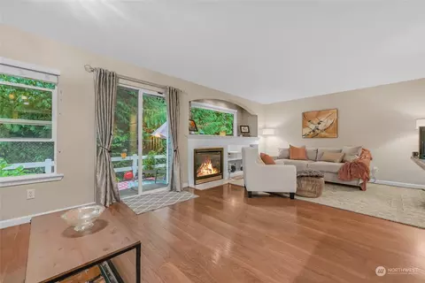 2201 192nd St SE #P3, Bothell, WA 98012 photo 12