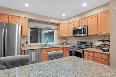 2201 192nd St SE #P3, Bothell, WA 98012 photo 18