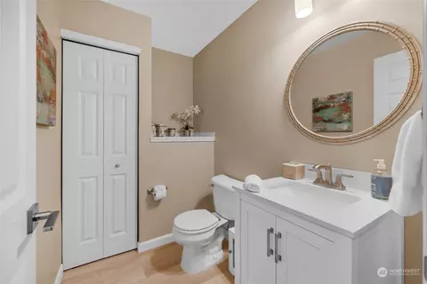 2201 192nd St SE #P3, Bothell, WA 98012 photo 5