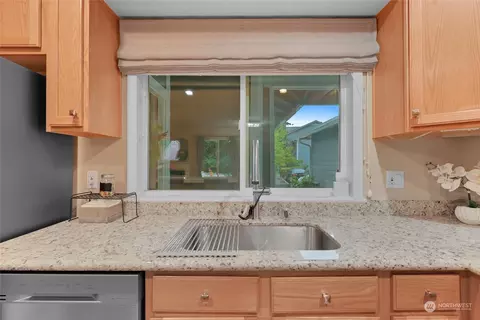 2201 192nd St SE #P3, Bothell, WA 98012 photo 17
