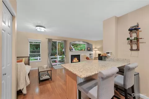 2201 192nd St SE #P3, Bothell, WA 98012 photo 13