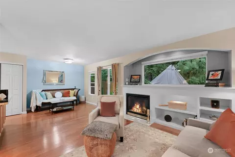 2201 192nd St SE #P3, Bothell, WA 98012 photo 8