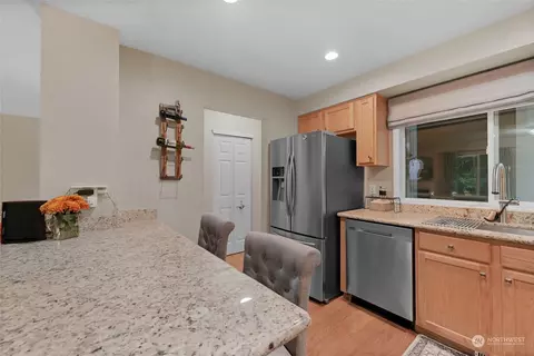 2201 192nd St SE #P3, Bothell, WA 98012 photo 16