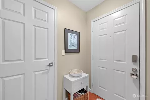 2201 192nd St SE #P3, Bothell, WA 98012 photo 4