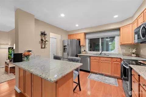 2201 192nd St SE #P3, Bothell, WA 98012 photo 14