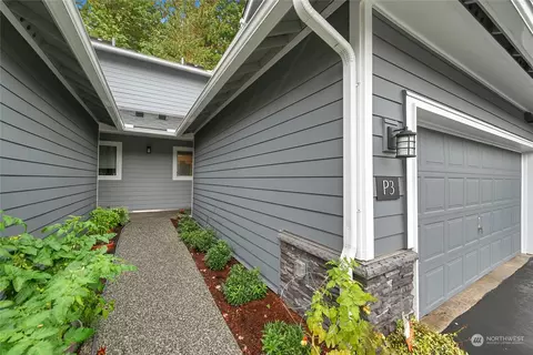 2201 192nd St SE #P3, Bothell, WA 98012 photo 2